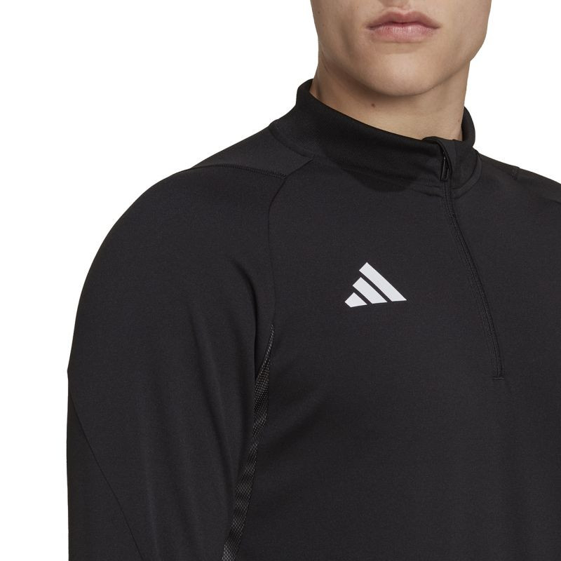 Bluza adidas tiro 23 competition training top m