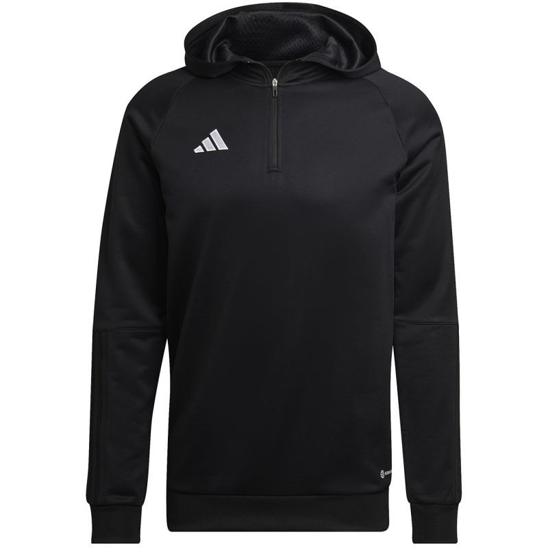 Bluza adidas tiro 23 competition hoodie m