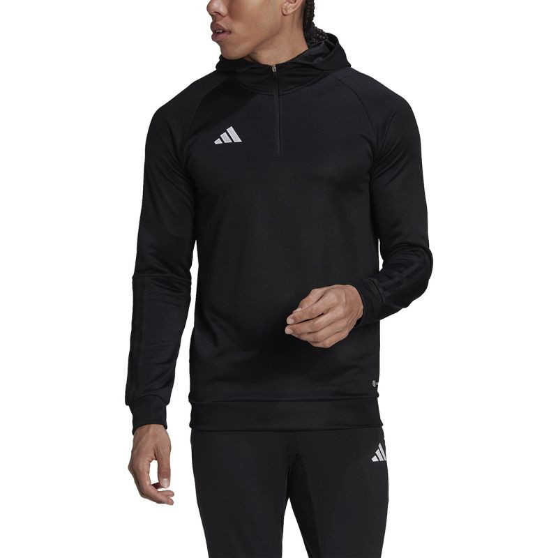 Bluza adidas tiro 23 competition hoodie m