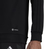 Bluza adidas tiro 23 competition hoodie m