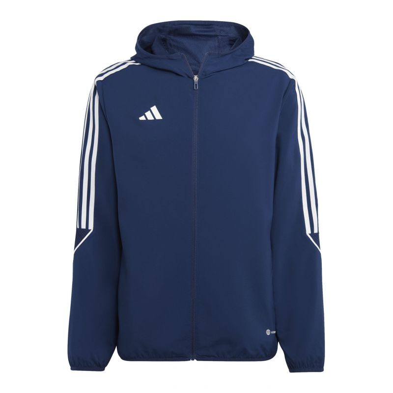 Bluza adidas tiro 23 league m