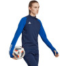 Bluza adidas tiro 23 competition training top w