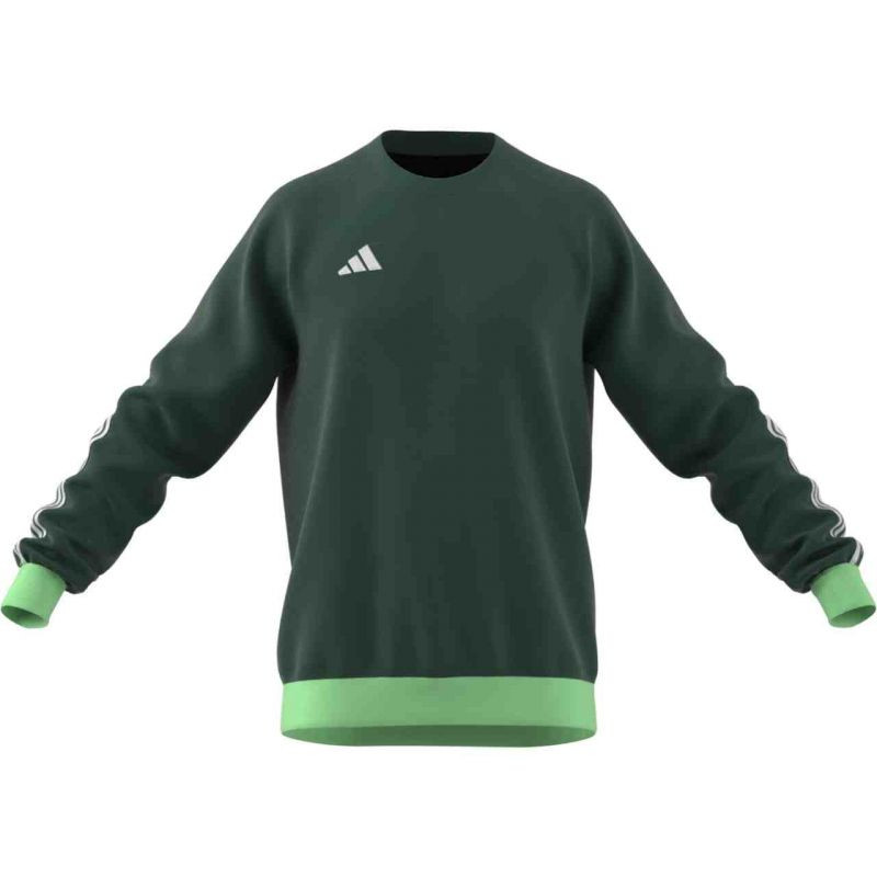 Bluza adidas tiro 23 competition crew m