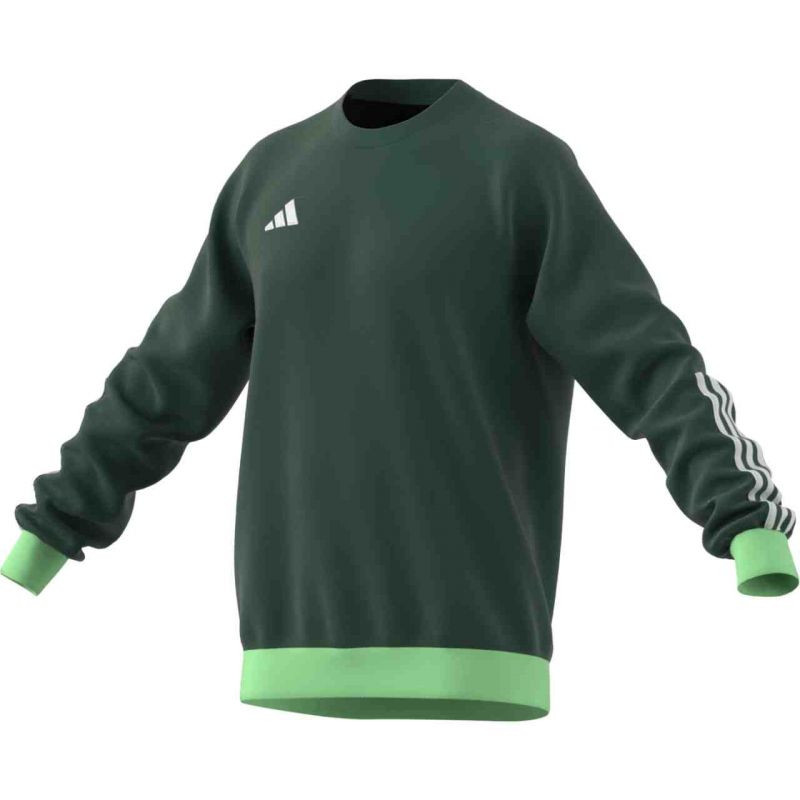 Bluza adidas tiro 23 competition crew m