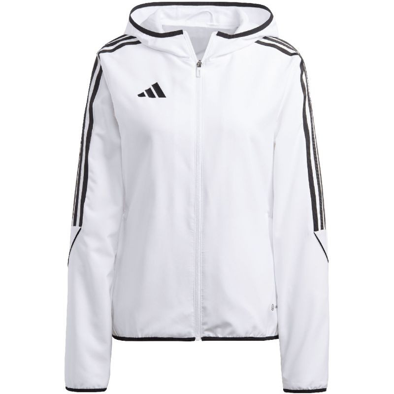 Kurtka adidas tiro 23 league windbreaker w