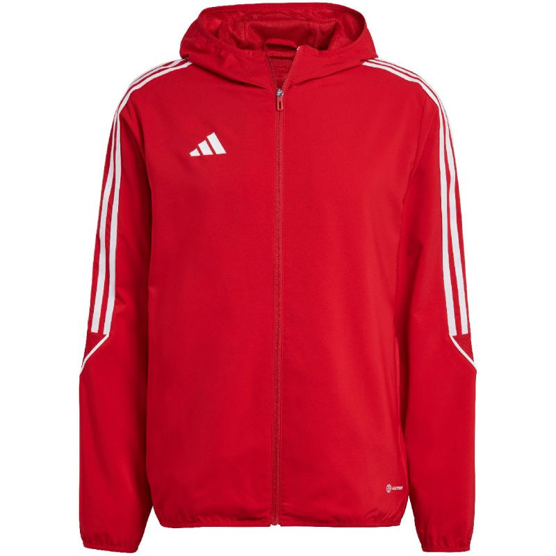 Kurtka adidas tiro 23 league windbreaker w