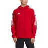 Kurtka adidas tiro 23 league windbreaker w