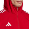 Kurtka adidas tiro 23 league windbreaker w