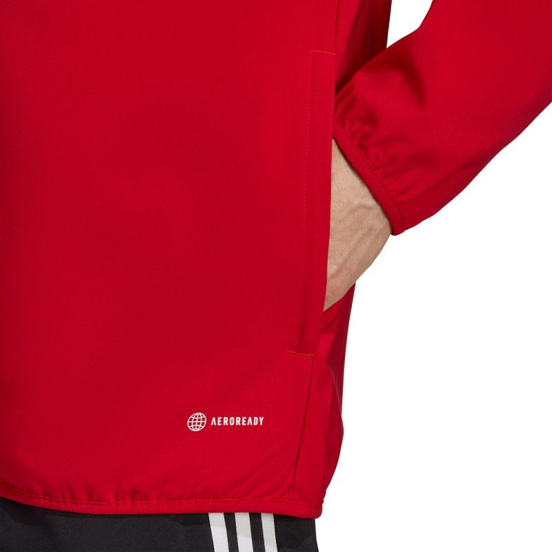 Kurtka adidas tiro 23 league windbreaker w