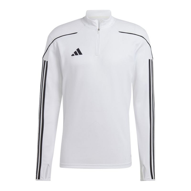 Bluza adidas tiro 23 league m