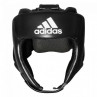 Kask bokserski adidas hybrid 50