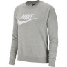 Bluza nike sportswear essential w bv4112