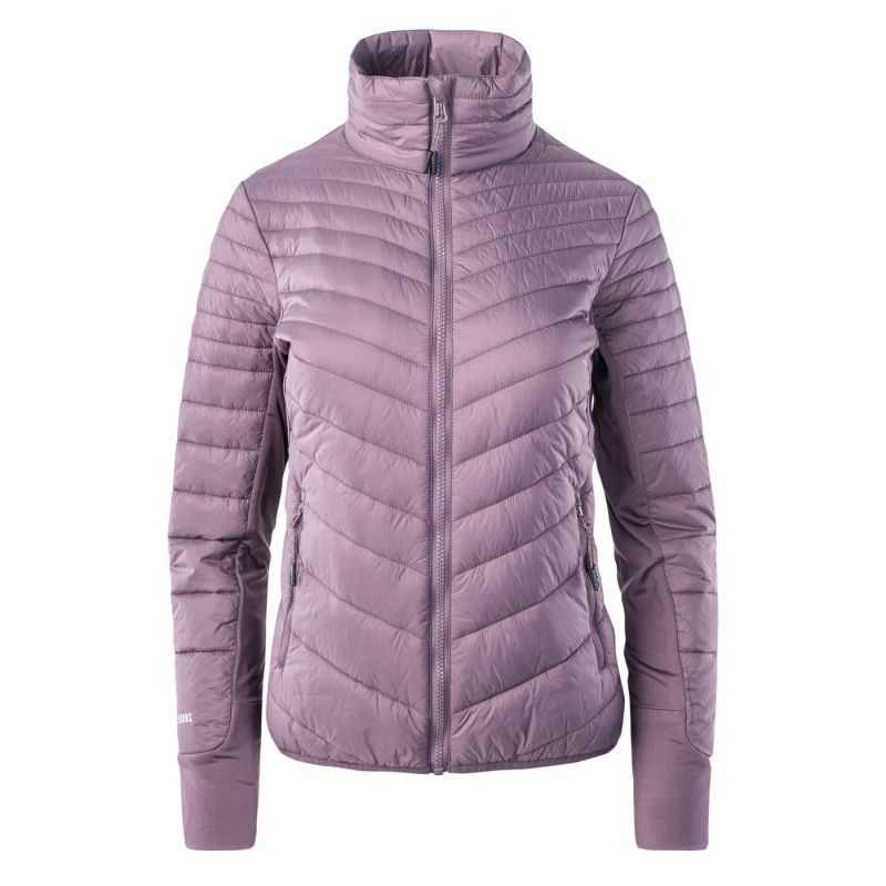 Kurtka elbrus emin ii primaloft wo's w