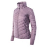 Kurtka elbrus emin ii primaloft wo's w