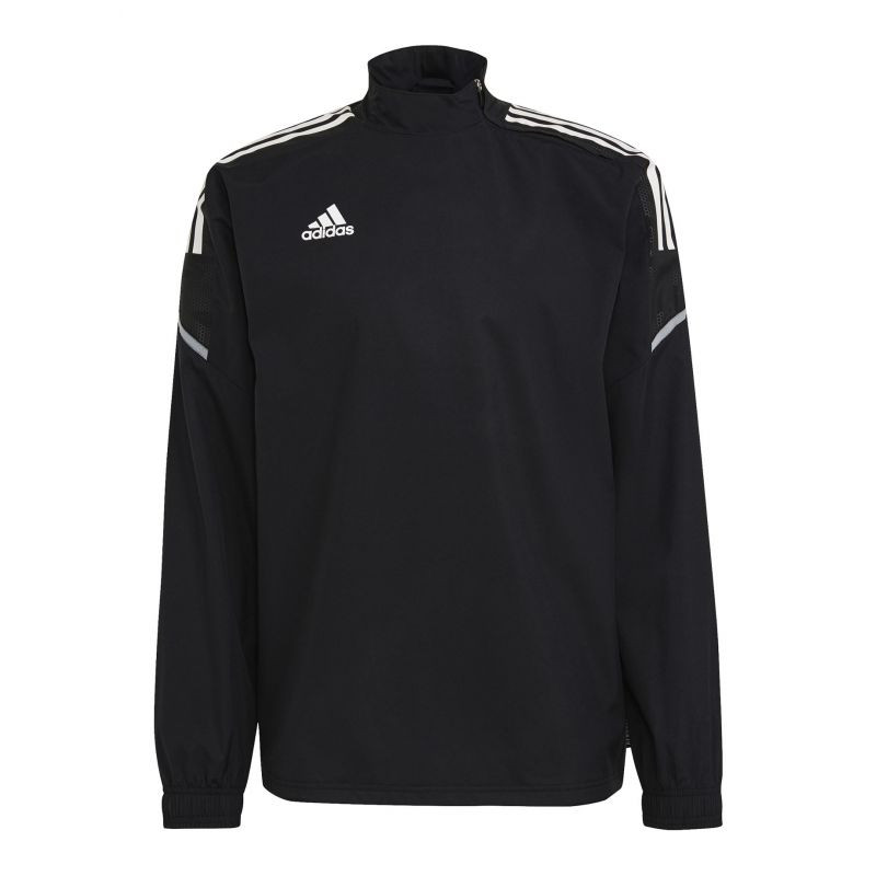 Bluza adidas condivo 21 hybrid m