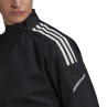 Bluza adidas condivo 21 hybrid m