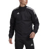 Bluza adidas condivo 21 hybrid m