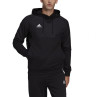 Bluza adidas condivo 22 hoodie m ha6232