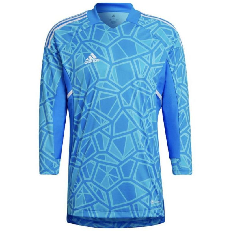 Koszulka bramkarska adidas condivo 22 goalkeeper jersey long slevee m