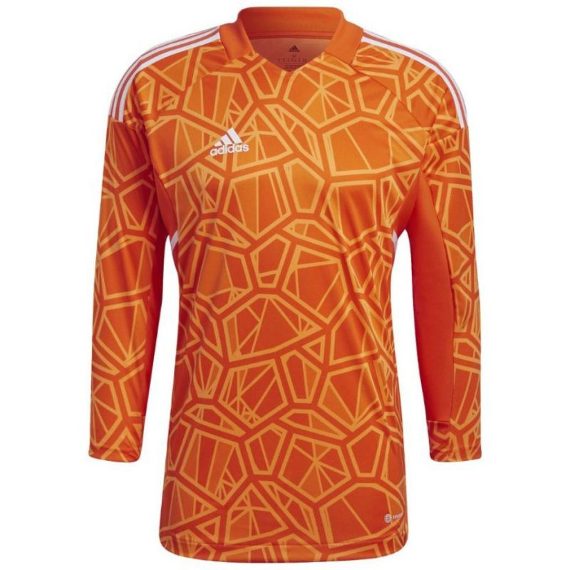 Koszulka bramkarska adidas condivo 22 golakeeper long sleeve m