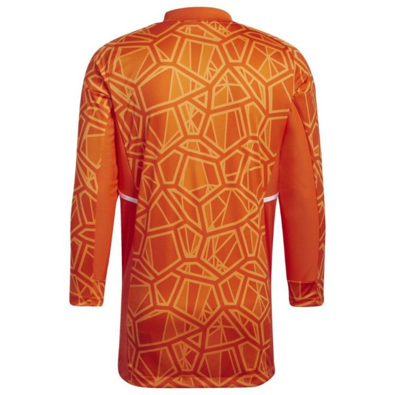 Koszulka bramkarska adidas condivo 22 golakeeper long sleeve m