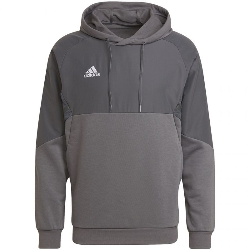 Bluza adidas condivo 22 hoody m hd2306