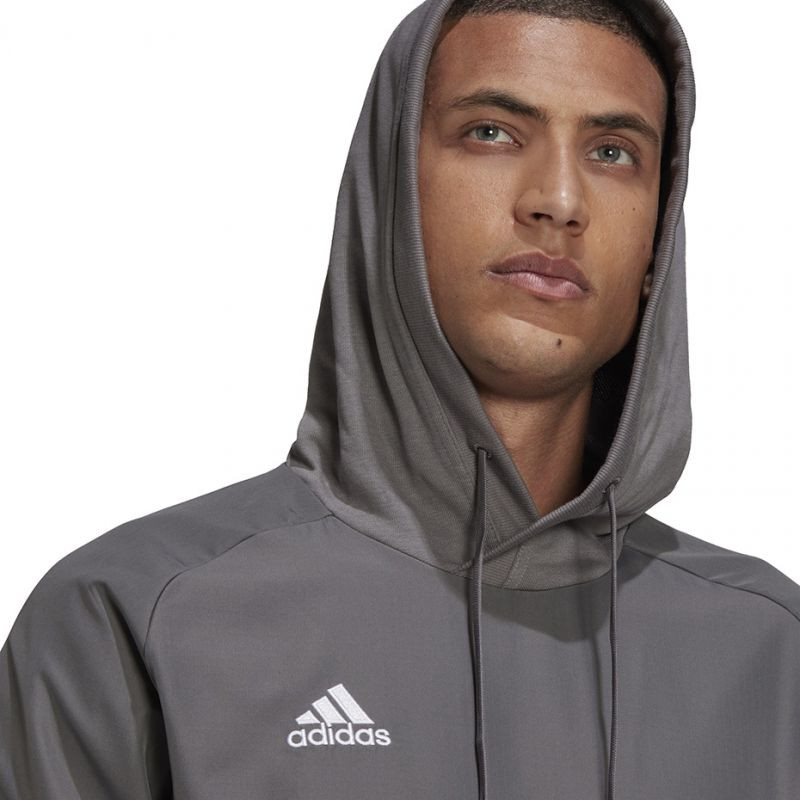 Bluza adidas condivo 22 hoody m hd2306