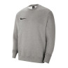 Bluza nike park 20 crew fleece m cw6902