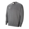 Bluza nike park 20 crew fleece m cw6902