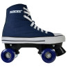 Wrotki roces chuck classic roller jr 550030