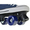 Wrotki roces chuck classic roller jr 550030