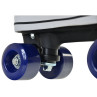 Wrotki roces chuck classic roller jr 550030