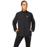 Kurtka asics core jacket w 2012c341