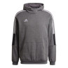 Bluza adidas tiro 21 sweat hoody m gp8805