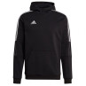 Bluza adidas tiro 21 sweat hoody m gm7341