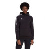 Bluza adidas tiro 21 sweat hoody w gm7329