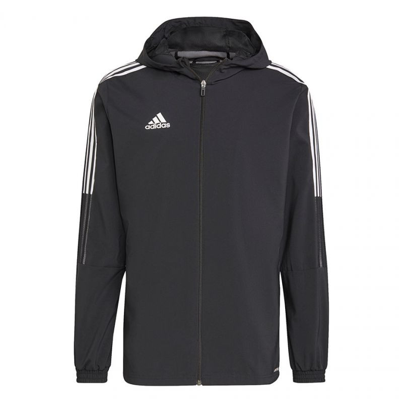 Bluza adidas tiro 21 windbreaker m gp4967