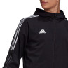 Bluza adidas tiro 21 windbreaker m gp4967