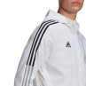 Bluza adidas tiro 21 windbreaker m gp4966