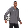 Bluza adidas tiro 21 windbreaker m