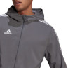 Bluza adidas tiro 21 windbreaker m