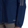 Bluza adidas tiro 21 windbreaker w gp4968