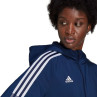 Bluza adidas tiro 21 windbreaker w gp4968