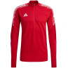 Bluza adidas condivo 21 training top primeblue m