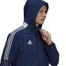 Kurtka adidas tiro 21 windbreaker m