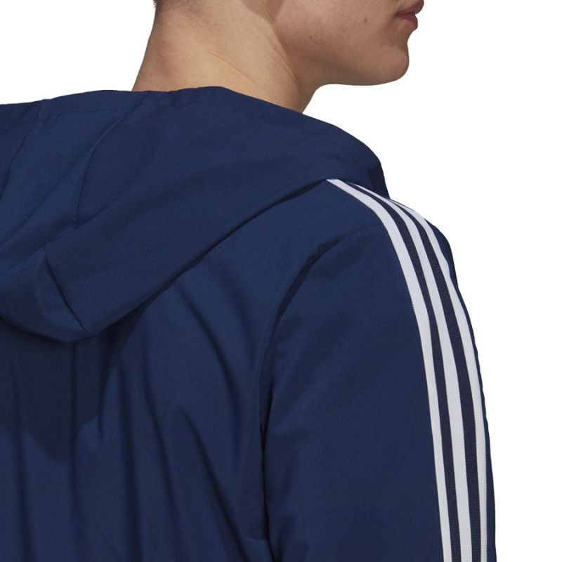 Kurtka adidas tiro 21 windbreaker m