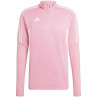 Bluza adidas condivo 22 training m