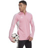 Bluza adidas condivo 22 training m