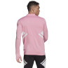 Bluza adidas condivo 22 training m