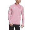 Bluza adidas condivo 22 training m